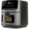 GIRMI FG27 teplovzdušná fritéza / air fryer (FG27)