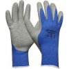 Pracovné rukavice GEBOL WINTER ECO GR.10
