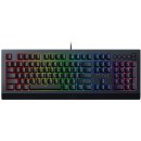 Klávesnica Razer Cynosa Chroma V2 RZ03-03400100-R3M1