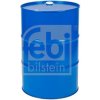 FEBI BILSTEIN - Motor. olej Longlife Plus 5W30 60L