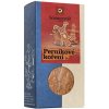 SONNENTOR Perníkové korenie mleté ​​BIO 40 g