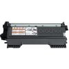 Brother TN-2220 - originálny