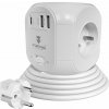 Viking AC CUBE PD 1,8m VACCUBEPD