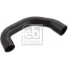 Hadica chladenia FEBI BILSTEIN hore, 14016 EAN: 4027816140160