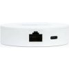 HOMATICS Dongle 4K V2
