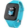 TCL MOVETIME Family Watch 40 Blue TCL