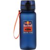 KTM fľaša GRID navy