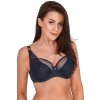 Gaia BS 1209 Naomi