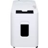 Skartovačka INTIMUS AutoShred 180 CP 4x12 mm