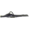 Daiwa Obal Na Prút Prorex Padded Rod Bag 8 ft