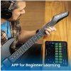 Aeroband Guitar AG01V2B-BAG-M