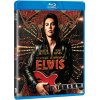 Elvis BD