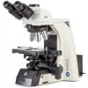 Euromex Mikroskop DX.1153-APLi