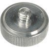 Hama závitová redukcia 3/8″ na 1/4″, 5 ks