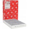 Master-Sport Germany 34003/1-IF-PCS-MS Filter, vetranie priestoru pre cestujúcich