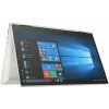 Notebook HP EliteBook x360 830 G7 (Touchscreen)