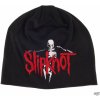 čiapka Slipknot - The Gray Chapter - RAZAMATAZ - JB058