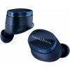 Bezdrôtové slúchadlá Bowers & Wilkins Pi8 Midnight Blue (FP44997)