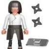 Playmobil 71222 Neji