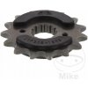 JT Sprockets JTF 308-15RB