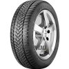 Dunlop Winter Sport 5 ( 205/55 R16 94H XL )