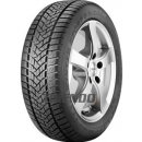 Dunlop WINTER SPORT 5 235/55 R18 104H