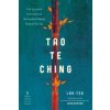 Tao Te Ching (Lao Tzu,John Minford)(Brožovaná)