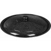 Pokrievka MagicHome, na 12 lit. kotlík, 39 cm, smaltovaná