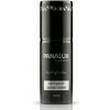 PANALUX by PANAKEIA Peptidový denný krém 30ml