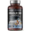 BE A PRO! DRASLÍK 300 + HORČÍK 92 60 kapsúl