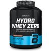 BioTech Hydro Whey Zero 1816 g chocolate