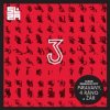 Slza - 3 CD