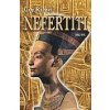 Nefertiti