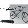 Pedalsport za zadní kolo skládací