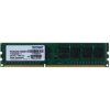 PATRIOT Patriot/DDR3/4GB/1333MHz/CL9/1x4GB PSD34G13332