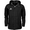 Detská bunda adidas Entrada 22 IK4014 140 cm