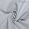 Kona Cotton Solids SILVER 1 m