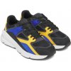 Tenisky Under Armour FORGE 96 REISSUE čierne 3027718-002 - EUR 44,5 | UK 9,5 | US 10,5