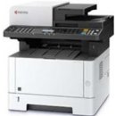 Kyocera Ecosys M2135dn