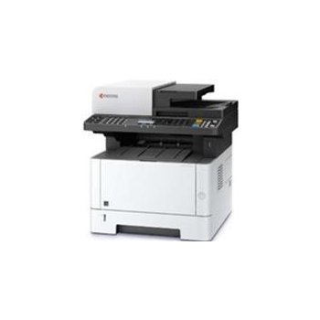 Kyocera Ecosys M2135dn