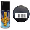 H-Speed farba v spreji tónovacia 150ml (HSPS101)