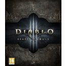 Diablo 3: Reaper of Souls (Collector's Edition)