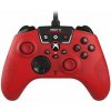 Turtle Beach REACT-R Gamepad Red (TBS-0734-05)