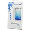 BLUE STAR Samsung Galaxy A70 A705 25514