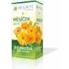 MEGAFYT Bylinková lekáreň Nechtík porciovaný čaj 20 x 1,5 g