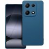 Matt Case Xiaomi Redmi Note 14S Blue