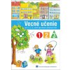 Vecné učenie pre 1. - 3. ročník ŠZŠ (Eva Rosskopfová)