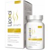 Lipoxal UltraFit na chudnutie 90tbl
