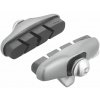 Shimano Gumičky brzd. BR6403/1055/A550