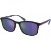 Prada PS01TS-16G05U